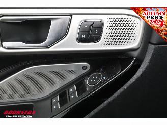 Ford Explorer 3.0 V6 EcoBoost PHEV Platinum Pano LED ACC B&O Massage Memory 360° picture 16