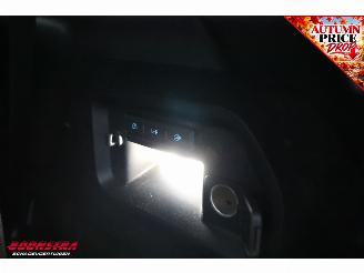 Ford Explorer 3.0 V6 EcoBoost PHEV Platinum Pano LED ACC B&O Massage Memory 360° picture 30