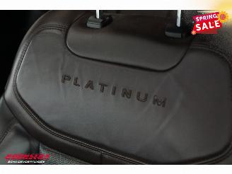 Ford Explorer 3.0 V6 EcoBoost PHEV Platinum Pano LED ACC B&O Massage Memory 360° picture 29