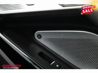 Ford Explorer 3.0 V6 EcoBoost PHEV Platinum Pano LED ACC B&O Massage Memory 360° picture 17