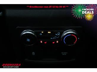 Ford Explorer 3.0 V6 EcoBoost PHEV Platinum Pano LED ACC B&O Massage Memory 360° picture 27