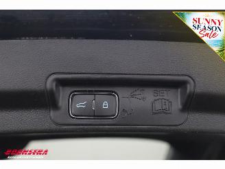 Ford Explorer 3.0 V6 EcoBoost PHEV Platinum Pano LED ACC B&O Massage Memory 360° picture 31