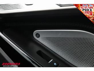Ford Explorer 3.0 V6 EcoBoost PHEV Platinum Pano LED ACC B&O Massage Memory 360° picture 17