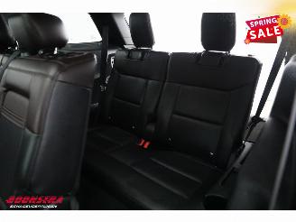 Ford Explorer 3.0 V6 EcoBoost PHEV Platinum Pano LED ACC B&O Massage Memory 360° picture 10