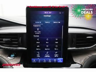 Ford Explorer 3.0 V6 EcoBoost PHEV Platinum Pano LED ACC B&O Massage Memory 360° picture 24