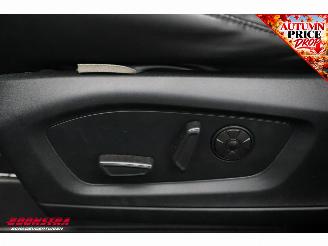 Ford Explorer 3.0 V6 EcoBoost PHEV Platinum Pano LED ACC B&O Massage Memory 360° picture 18