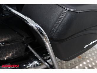 Harley-Davidson  FLHR Road King LED Cruise picture 14