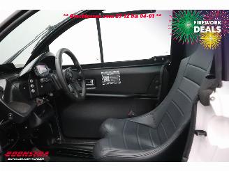 Carver  80 km/h picture 8