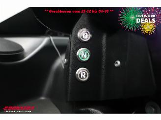 Carver  80 km/h picture 10