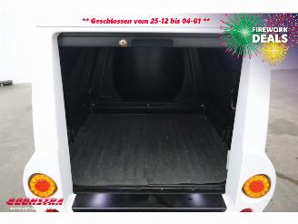 Carver  80 km/h picture 13