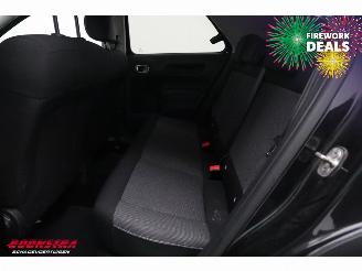Citroën C4 cactus 1.2 PureTech Navi Clima Cruise PDC 92.137 km! picture 16