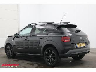 Citroën C4 cactus 1.2 PureTech Navi Clima Cruise PDC 92.137 km! picture 4