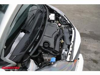 Toyota Aygo 1.0 VVT-i x-fun Airco Bluetooth Cruise 80.608 km! picture 7