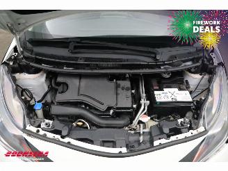 Toyota Aygo 1.0 VVT-i x-fun Airco Bluetooth Cruise 80.608 km! picture 8