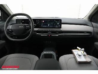 Kia EV3 Plus 81.4 kWh LED ACC Navi Clima Camera LRHZ SHZ picture 14