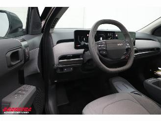Kia EV3 Plus 81.4 kWh LED ACC Navi Clima Camera LRHZ SHZ picture 18