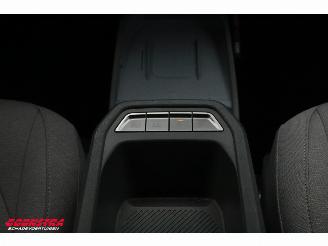 Kia EV3 Plus 81.4 kWh LED ACC Navi Clima Camera LRHZ SHZ picture 22