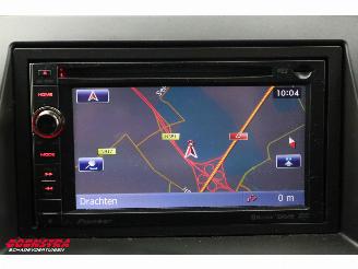 Kia Picanto 1.0 CVVT ISG Plus Pack Leder Navi Airco 80.756 km! picture 19