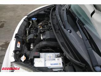 Kia Picanto 1.0 CVVT ISG Plus Pack Leder Navi Airco 80.756 km! picture 8