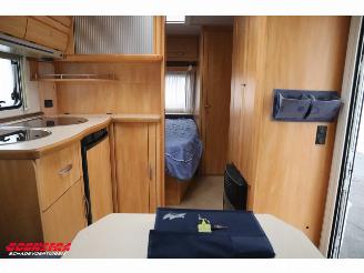 Fendt  Saphir 470 Rondzit Frans Bed Ringverwarming picture 12