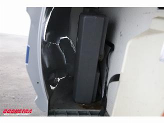 Fendt  Saphir 470 Rondzit Frans Bed Ringverwarming picture 8