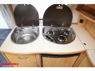 Fendt  Saphir 470 Rondzit Frans Bed Ringverwarming picture 16