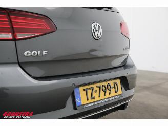 Volkswagen Golf 1.5 TSI Highline ACC Virtual Navi Clima PDC picture 13