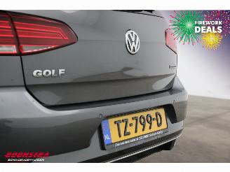 Volkswagen Golf 1.5 TSI Highline ACC Virtual Navi Clima PDC picture 13