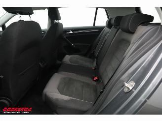 Volkswagen Golf 1.5 TSI Highline ACC Virtual Navi Clima PDC picture 18