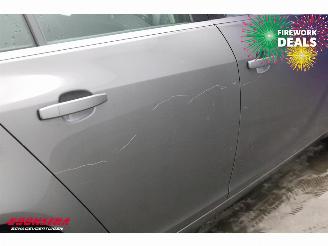 Opel Insignia Sports Tourer 1.6 T Edition Navi Clima Cruise PDC AHK picture 6