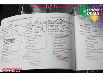 Opel Insignia Sports Tourer 1.6 T Edition Navi Clima Cruise PDC AHK picture 16