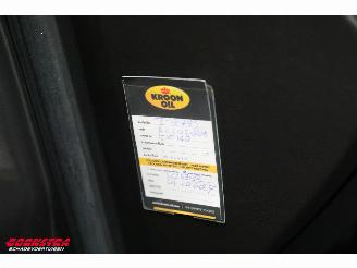 Opel Insignia Sports Tourer 1.6 T Edition Navi Clima Cruise PDC AHK picture 17