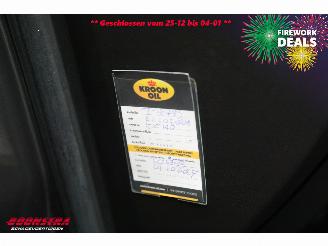 Opel Insignia Sports Tourer 1.6 T Edition Navi Clima Cruise PDC AHK picture 17