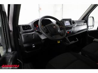 Opel Movano 2.3 Turbo L2-H2 Navi Clima Cruise PDC AHK picture 19