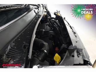 Opel Movano 2.3 Turbo L2-H2 Navi Clima Cruise PDC AHK picture 7