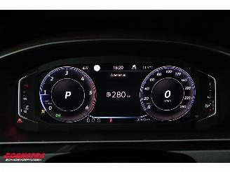 Volkswagen Arteon 2.0 TDI DSG Elegance LED ACC Virtual ErgoComf. Navi Clima SHZ picture 25