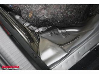 Volkswagen Arteon 2.0 TDI DSG Elegance LED ACC Virtual ErgoComf. Navi Clima SHZ picture 8