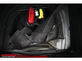 Volkswagen Arteon 2.0 TDI DSG Elegance LED ACC Virtual ErgoComf. Navi Clima SHZ picture 7