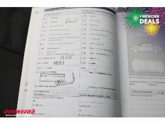 Volkswagen Golf 1.0 TSI Comfortline Navi Clima Cruise PDC AHK 125.216 km! picture 21