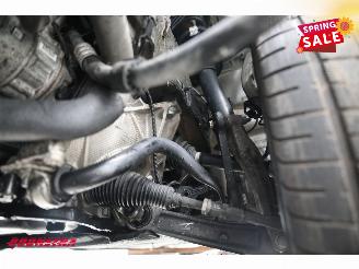 Audi S5 Sportback 3.0 TDI Quattro Carbon Pano B&O ACC LED Memory Camera Leder picture 12