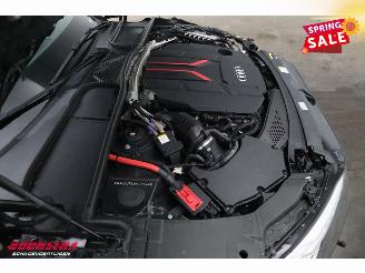 Audi S5 Sportback 3.0 TDI Quattro Carbon Pano B&O ACC LED Memory Camera Leder picture 7