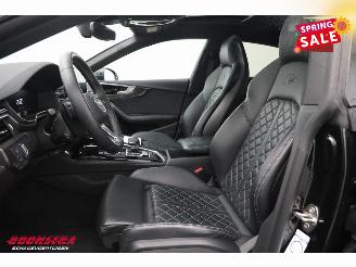 Audi S5 Sportback 3.0 TDI Quattro Carbon Pano B&O ACC LED Memory Camera Leder picture 21