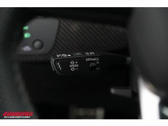 Audi S5 Sportback 3.0 TDI Quattro Carbon Pano B&O ACC LED Memory Camera Leder picture 29