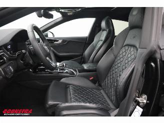 Audi S5 Sportback 3.0 TDI Quattro Carbon Pano B&O ACC LED Memory Camera Leder picture 21