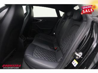 Audi S5 Sportback 3.0 TDI Quattro Carbon Pano B&O ACC LED Memory Camera Leder picture 22