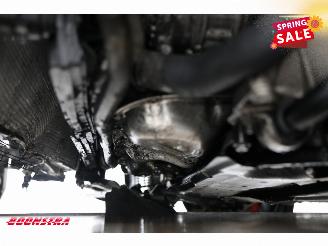 Audi S5 Sportback 3.0 TDI Quattro Carbon Pano B&O ACC LED Memory Camera Leder picture 13