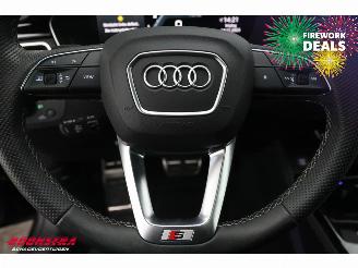 Audi S5 Sportback 3.0 TDI Quattro Carbon Pano B&O ACC LED Memory Camera Leder picture 25