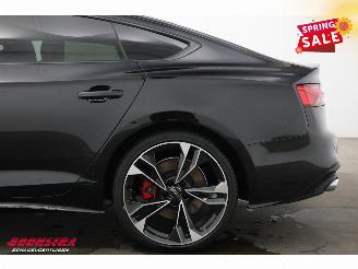 Audi S5 Sportback 3.0 TDI Quattro Carbon Pano B&O ACC LED Memory Camera Leder picture 17