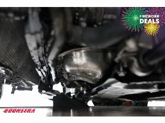 Audi S5 Sportback 3.0 TDI Quattro Carbon Pano B&O ACC LED Memory Camera Leder picture 13