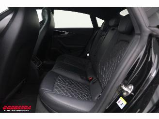 Audi S5 Sportback 3.0 TDI Quattro Carbon Pano B&O ACC LED Memory Camera Leder picture 22
